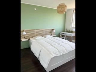 Colocation, Appartement 4 pièces, Toulouse