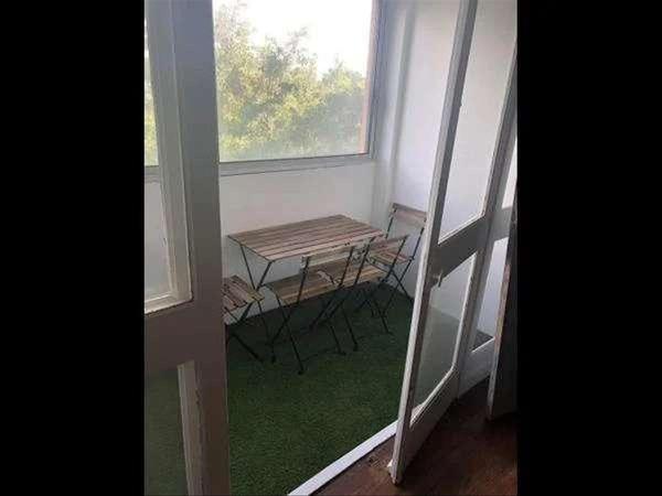 Flatsharing / 4-bedroom flat · 63 m², Toulouse, Rue de la Tour / Photo 7