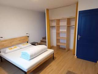 Coliving / Maison 10 pièces de 250 m², Dax, Rue Auguste Albaret