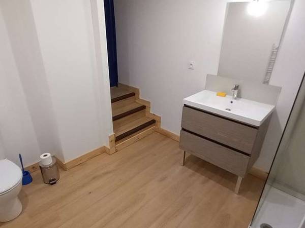 Coliving / Maison 10 pièces de 250 m², Dax, Rue Auguste Albaret / Photo 2