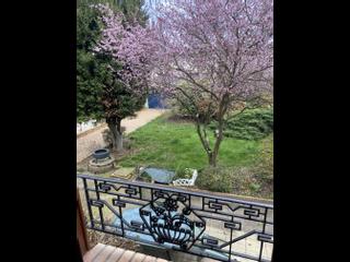 Colocation / Maison 3 pièces de 50 m², Vigneux-sur-Seine, Rue Camille Flammarion