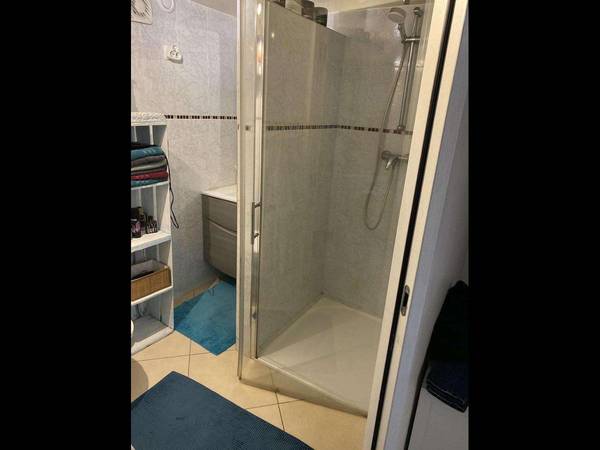 Colocation / Maison 3 pièces de 50 m², Vigneux-sur-Seine, Rue Camille Flammarion / Photo 9