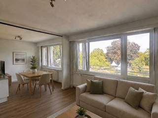 Colocation / 4 rooms apartment · 71 m², Strasbourg, Avenue de la Forêt-Noire