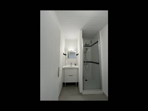 Colocation / Appartement 4 pièces de 84 m², Villeneuve-d'Ascq, 160 Rue Jean Jaures / Photo 2