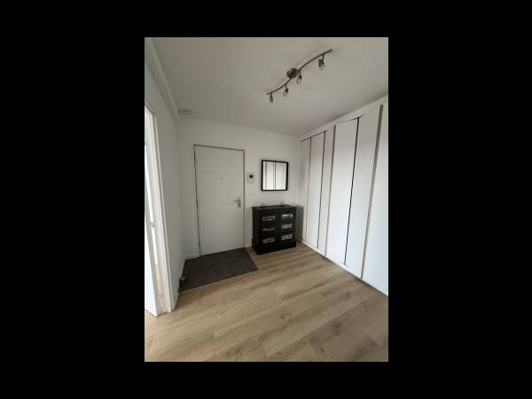 Colocation / Appartement 4 pièces de 84 m², Villeneuve-d'Ascq, 160 Rue Jean Jaures / Photo 7
