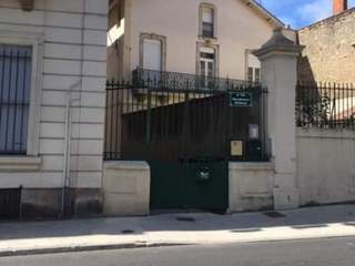 Rental / Apartment, Béziers
