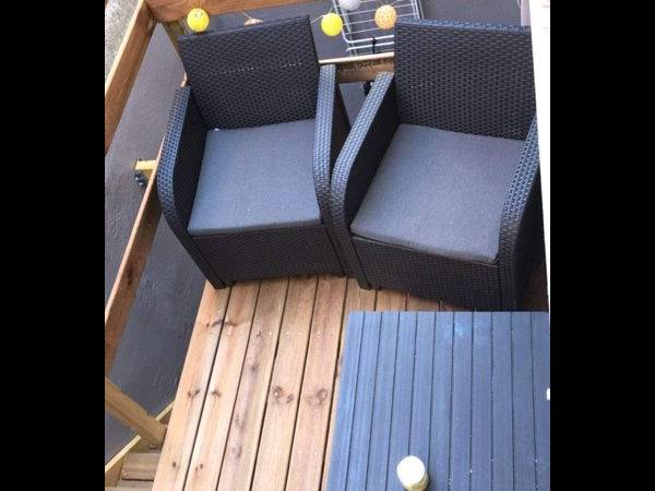 Location / Appartement, Béziers / Photo 2