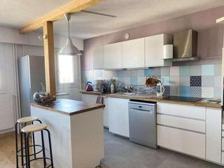 Coliving / 5 rooms apartment · 103 m², Bordeaux, Rue Jean Artus