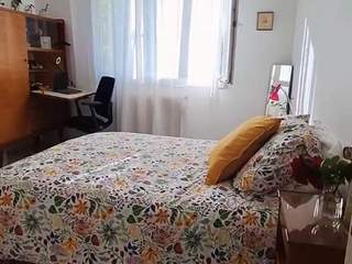 Sous-location / 10 rooms house · 200 m², Toulouse, Rue du Bon Voisin