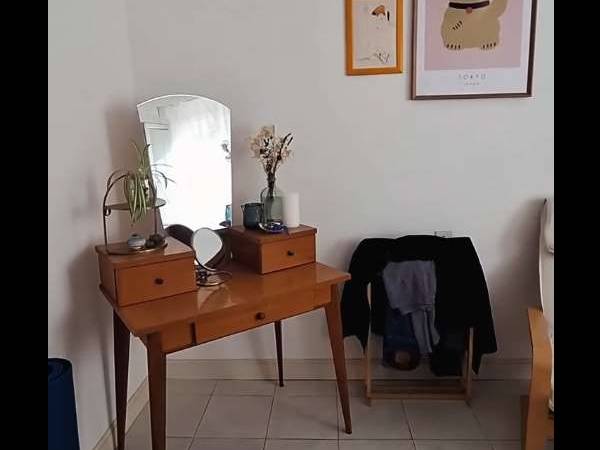 Sous-location / Maison 10 pièces de 200 m², Toulouse, Rue du Bon Voisin / Photo 2