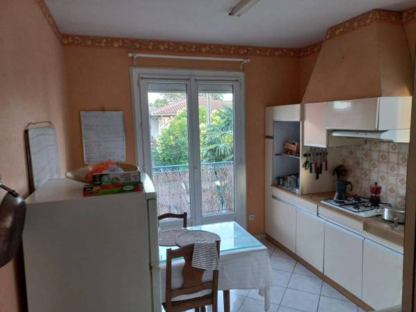 Sous-location / Maison 10 pièces de 200 m², Toulouse, Rue du Bon Voisin / Photo 6