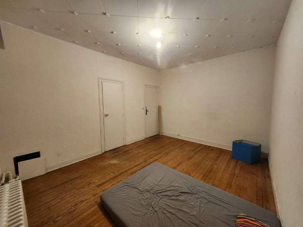 Colocation / Maison 6 pièces de 170 m², Mérignac, Rue des Lavoirs / Photo 13