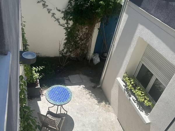 Colocation / Maison 3 pièces de 70 m², Montreuil, Rue Alice / Photo 6