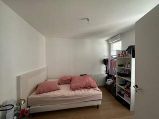 Flatsharing / Maison 3 pièces de 70 m², Montreuil, Rue Alice