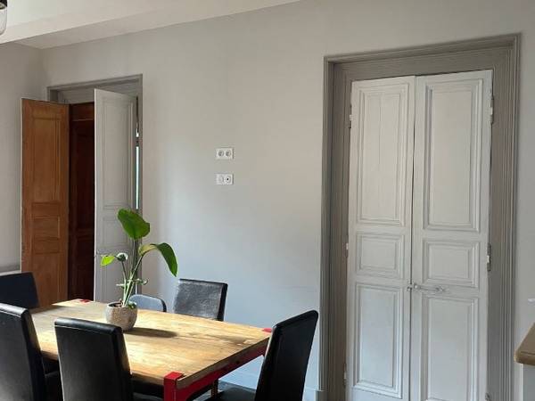 Colocation / Maison 6 pièces de 200 m², Laval, Rue D’Avesnieres / Photo 6