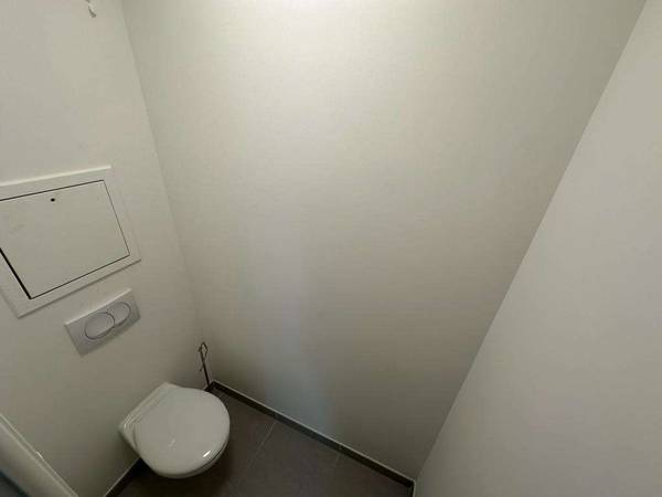 Colocation / Appartement 5 pièces de 90 m², Asnières-sur-Seine, Rue Henri Bergson / Photo 8