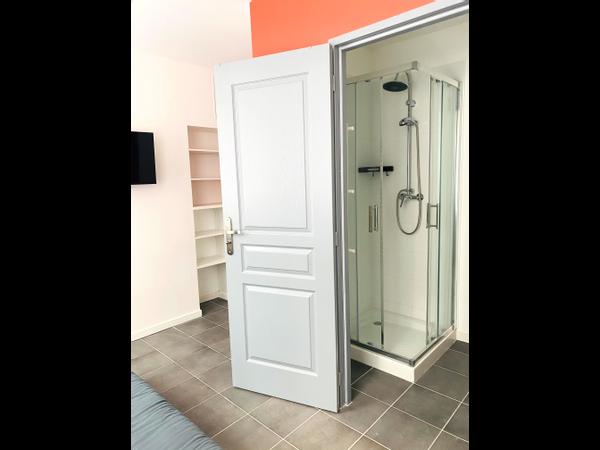 Colocation / Maison 9 pièces de 150 m², Amiens, Rue de Cagny / Photo 2