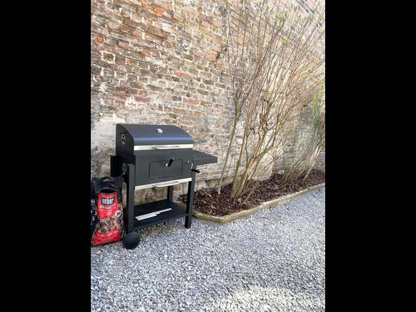 Colocation / Maison 9 pièces de 150 m², Amiens, Rue de Cagny / Photo 11