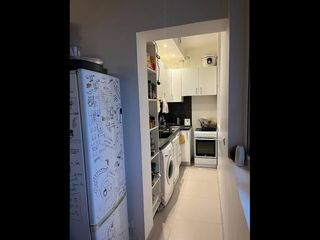 Flatsharing / Appartement 6 pièces de 90 m², Arcueil, Rue de Stalingrad