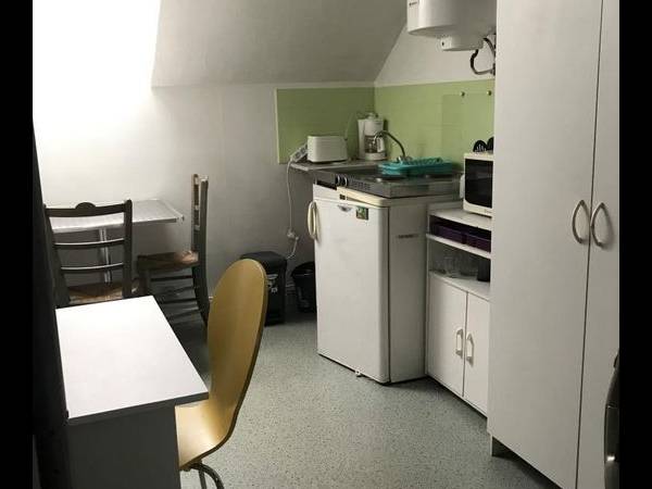 Location / Studio, Tarbes / Photo 2