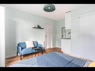 Coliving / Appartement 10 pièces de 250 m², Villejuif, Rue Arago