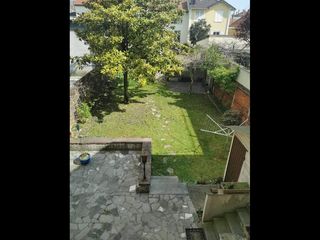 Colocation / Maison 7 pièces de 140 m², La Courneuve, Rue Giuseppe Garibaldi