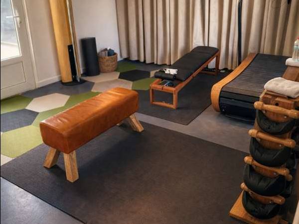 Coliving / Villa 10 pièces de 340 m², Ambilly, Rue de Genève / Photo 2