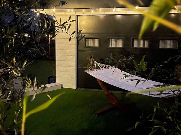 Coliving / Villa 10 pièces de 340 m², Ambilly, Rue des Marronniers / Photo 18