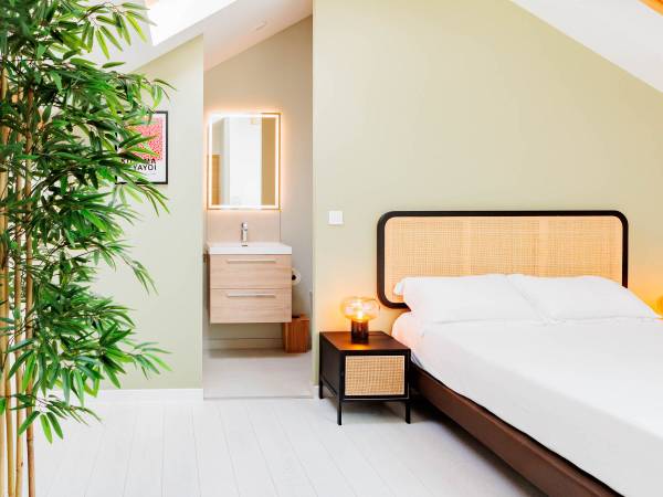 Coliving / Villa 10 pièces de 340 m², Ambilly, Rue des Marronniers / Photo 19