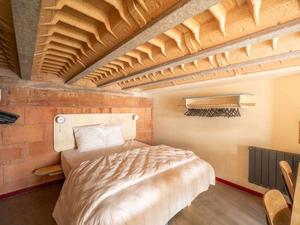 Colocation / Maison 10 pièces de 453 m², Paris, Rue des Pyrénées / Photo 2