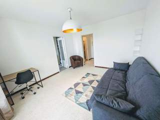 Rental, 1-bedroom flat , Montpellier