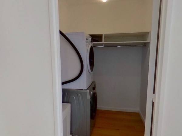 Colocation / Appartement 5 pièces de 85 m², Talence, Rue Odilon Redon / Photo 6