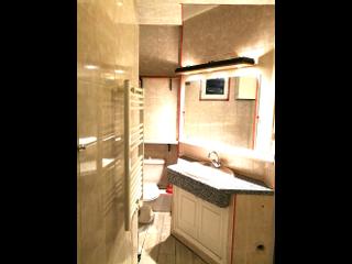 Flatsharing / 4-bedroom flat · 51 m², Vitry-sur-Seine, Avenue Anatole France