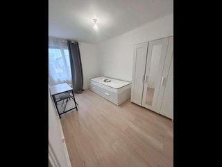 Flatsharing / 4-bedroom flat · 65 m², L'Haÿ-les-Roses, Rue Antoine Hajje