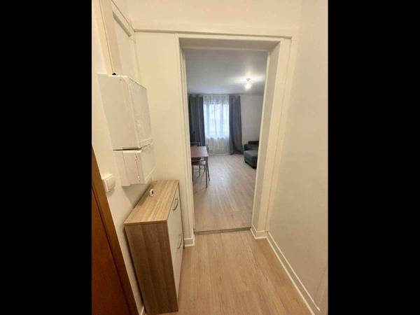 Colocation / Appartement 4 pièces de 65 m², L'Haÿ-les-Roses, Rue Antoine Hajje / Photo 7