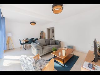 Colocation / Appartement 5 pièces de 100 m², Montpellier, Allée de la Vanoise