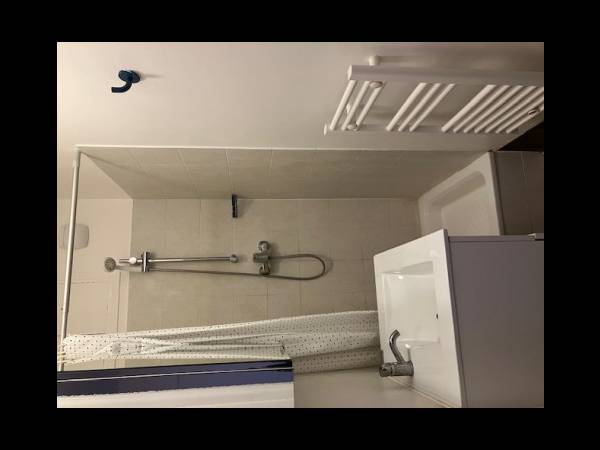 Location / Résidence 1 pièce de 20 m², Saint-Germain-en-Laye, 64 Rue de l'Aurore / Photo 2