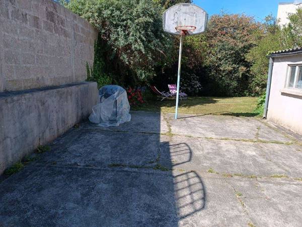 Colocation / Appartement 10 pièces de 192 m², Brest, Rue Pierre Loti / Photo 7