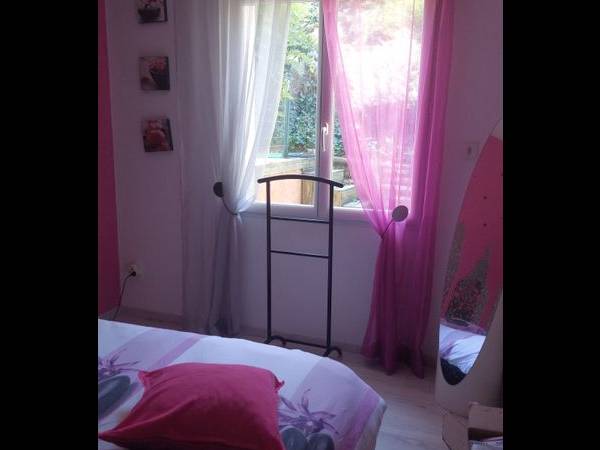 Location / Appartement, Montauban / Photo 2