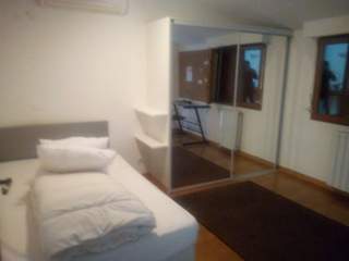 Chambre chez l'habitant / Maison 7 pièces de 155 m², Mérignac, Rue Jean Balde