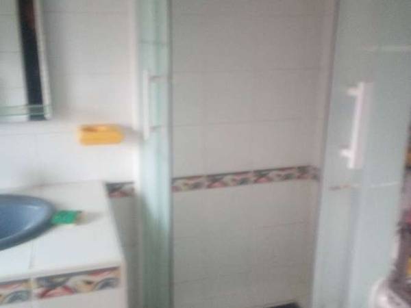 Chambre chez l'habitant / Maison 7 pièces de 155 m², Mérignac, Rue Jean Balde / Photo 2