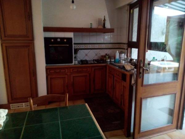 Chambre chez l'habitant / Maison 7 pièces de 155 m², Mérignac, Rue Jean Balde / Photo 6