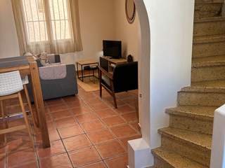 Colocation / Maison 3 pièces de 69 m², Avignon, Rue de la Tour