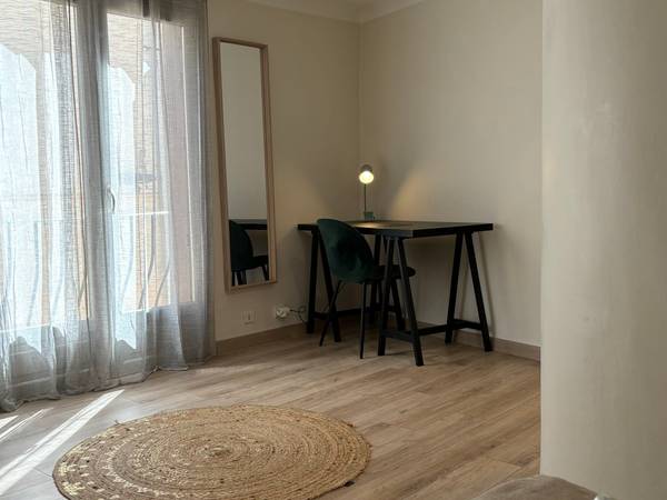 Colocation / Maison 3 pièces de 69 m², Avignon, Rue de la Tour / Photo 5