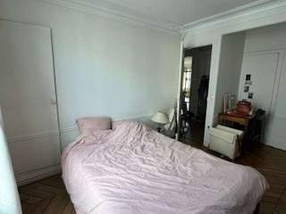 Appartement 5 pièces de 120 m²