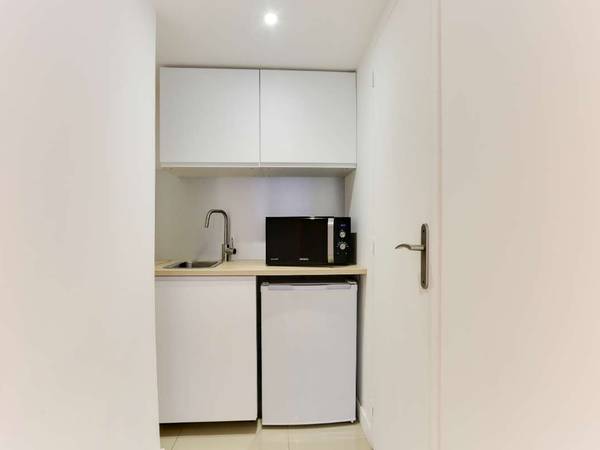 Coliving / Maison 10 pièces de 210 m², Rennes, Rue Pierre Legrand / Photo 13
