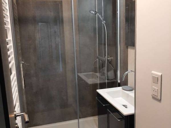 Colocation / Appartement 8 pièces de 182 m², Clermont-Ferrand, Rue Montorcier / Photo 14