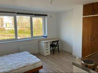 Colocation / Maison 8 pièces de 140 m², Villeneuve-d'Ascq, Rue Yves Decugis