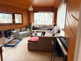 Location / Appartement 6 pièces de 80 m², Issy-les-Moulineaux, Rue Barbès