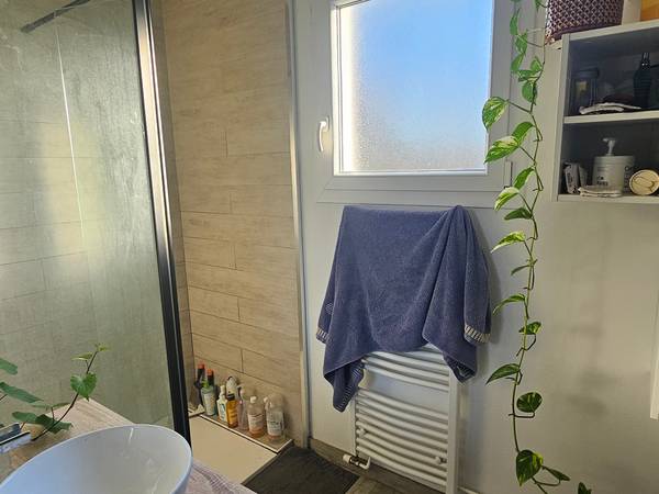 Colocation / Maison 5 pièces de 85 m², Pessac, Avenue de Candau / Photo 2